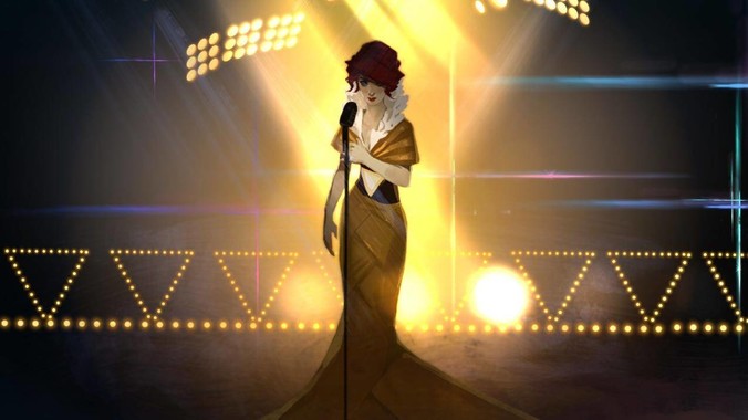 有哪些让你目瞪口呆的 Bug ？